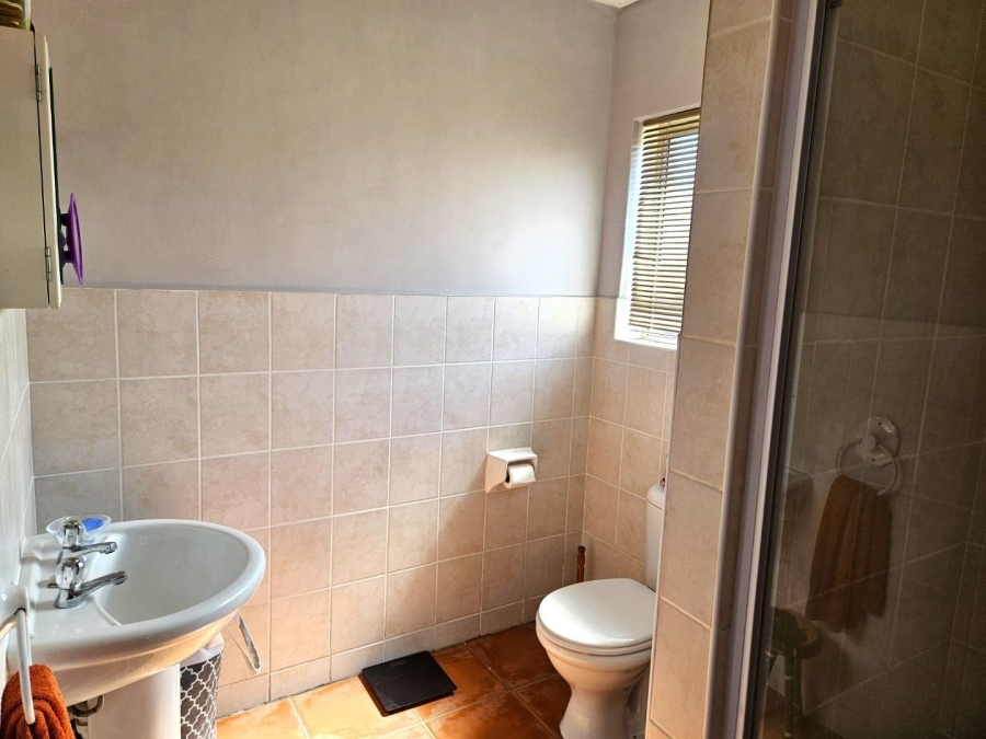 3 Bedroom Property for Sale in Pearly Beach Western Cape